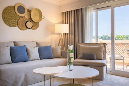 Denia Marriott La Sella Golf Resort & Spa - 82