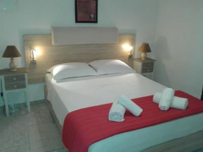 Petras Beach - 2