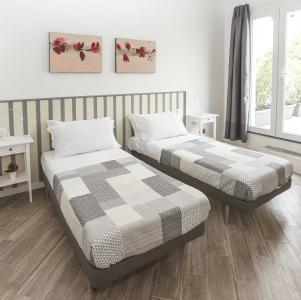 La Terrazza - 1