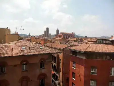 San Giorgio - 0