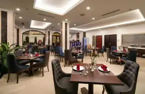 Halios Halong - 10