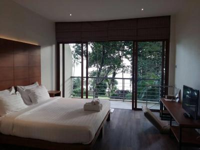 Nest Sense Resort - 3