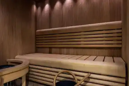 Radisson Blu, Oulu - 93