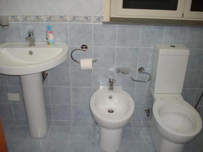 b&b Villa San Leonardo - 82