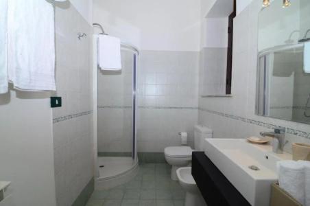 b&b Da rì - 33