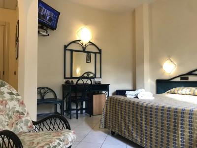 Villa Gaia - 48