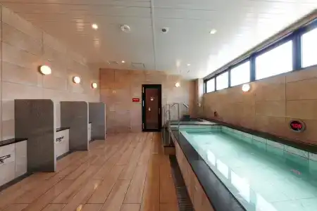 Cabin&Retime - 10