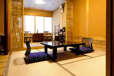 Tajimaya - 19