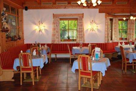 Bachschmied - 10