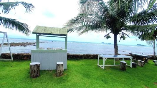 Kohchang 7 Guest House - 82