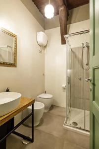 Palà Suites - 221