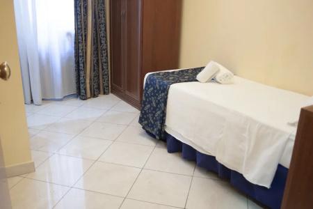 Caroline Suite - 15