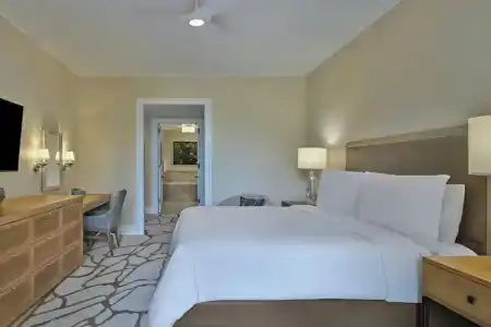 Montage Bay - 31