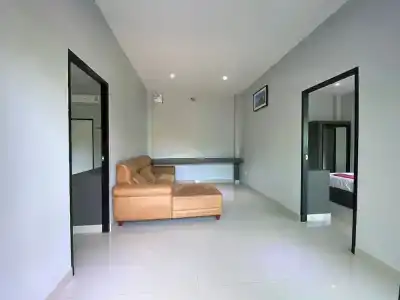 Krabi Inn - 47
