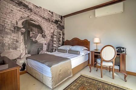 Splendida Palace - 46