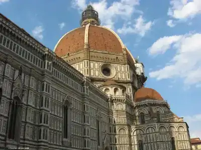 Il Dolce Stil Novo - 11
