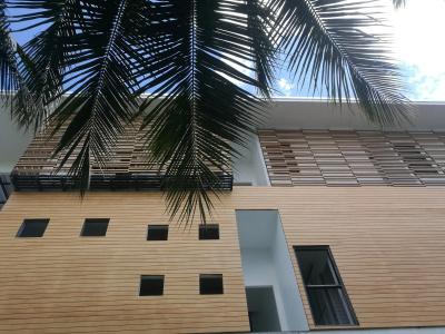 Bed Hostel - 0