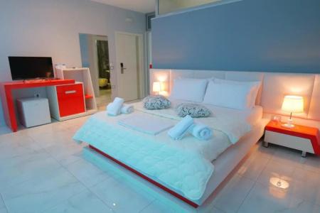 Oceanic Overview Suites - 37