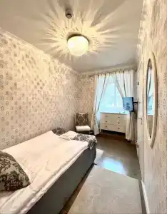 Mukkulan Kartano - 7