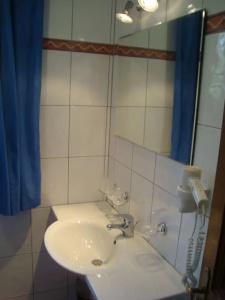 Linserhof Ferienappartements - 37