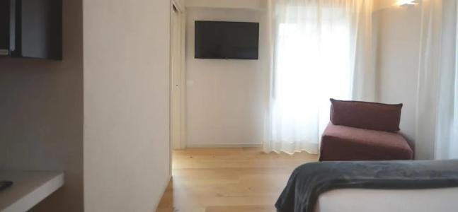 Albergo Centrale - 83