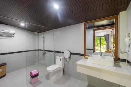 Mai Phuong Resort Phu Quoc - 89