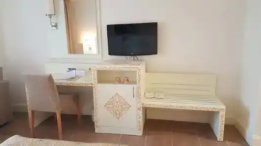 Crystal Admiral Resort Suites & Spa - Ultimate All Inclusive - 47