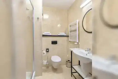 Metropolo by Golden Tulip Krakow - 33