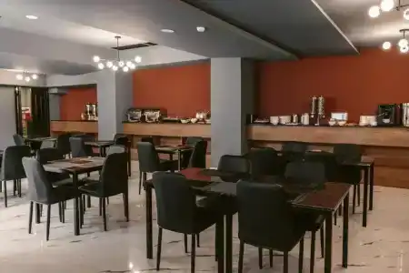 Sympatia - 10