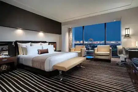 Red Rock Casino, Resort and Spa by Suiteness - 109