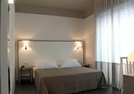 Cristallo - 2