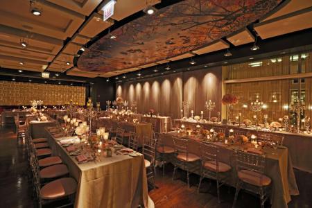 theWit Chicago, A DoubleTree by Hilton - 20