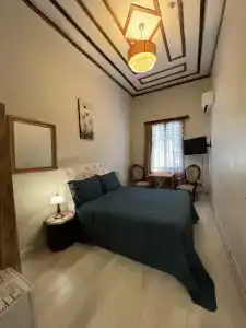 Adalar Konak - 50