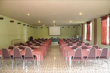 Masi Camp - 8