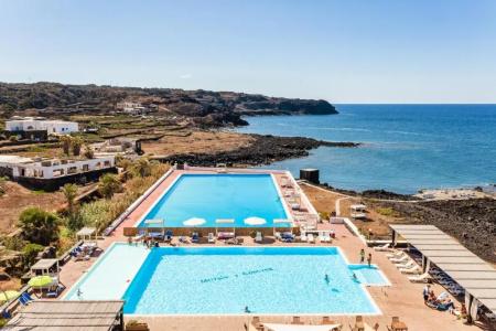 Mursia Resort & SPA - 24