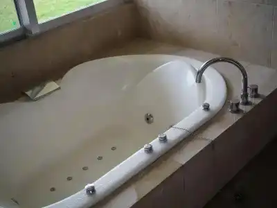 Eco Village Iriomote - 38