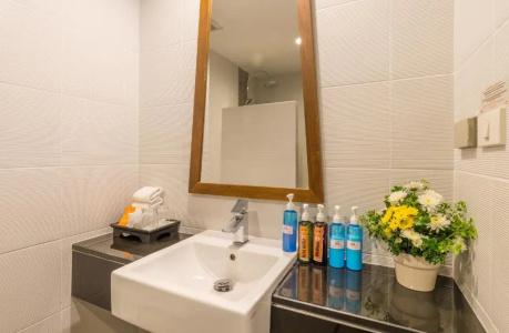Srisuksant Resort - 47