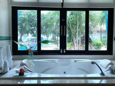 Sand Sea Resort & Spa - Sha Extra Plus - 66