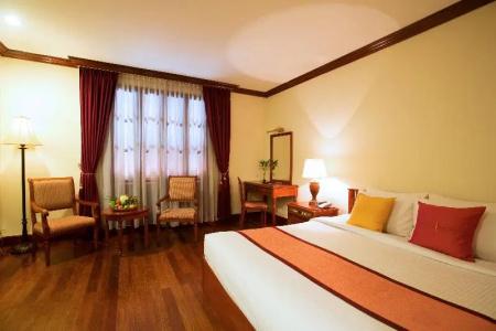 Steung Siemreap - 63