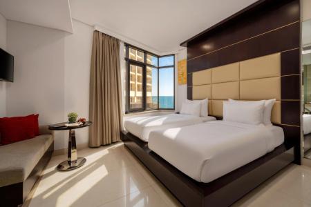 Holiday Beach Danang & Resort - 133