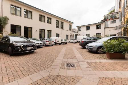 Milano Mortara - 10