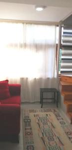 Jasmin Apart - 41