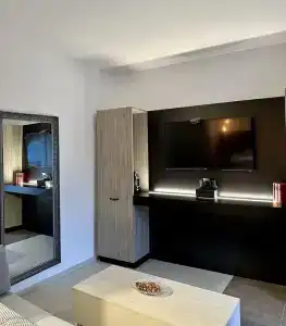 b&b Veneziana Suites & Spa - 71