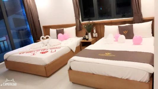 Trang Ngan - 30