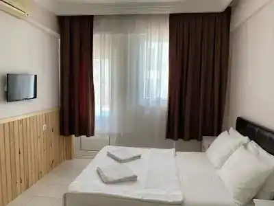 Cam - 38