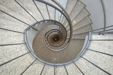 Achat Stuttgart Airport Messe - 24