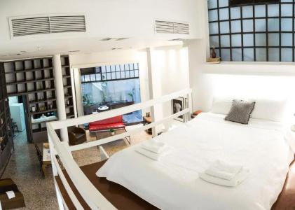 Concierge Monastiraki - 30