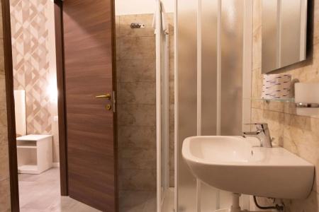 Golden Milano - 31