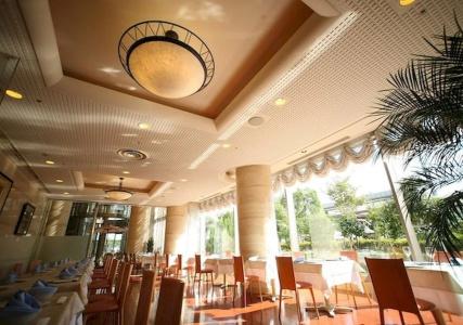 Port Plaza Chiba - 19