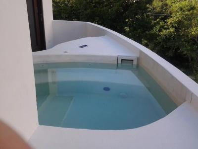 Intima Resort Tulum Adults Only (Clothing Optional) - 10